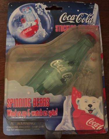 25127-1 € 10,00 coca cola spinning bears.jpeg